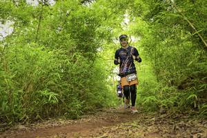 BIB: 4045
                            <button type="button" onclick="openModal(4420868)" class="btn btn-primary btn-sm float-right btn-popup" data-toggle="modal" data-target=".modal-high-quality">
                        <i class="fas fa-shopping-cart"></i> Add to Cart
                    </button>
                                            <button type="button" onclick="isThisMe(4420868, true)" class="btn btn-success btn-sm float-right btn-popup btn-isme hidden" data-toggle="tooltip" data-placement="bottom" title="นี่คือรูปของคุณใช่ไหม คลิกที่นี่เพื่อเอาเข้าอัลบั้ม">
                        <i class="fas fa-plus"></i> Add to album
                    </button>
                    <button type="button" onclick="isThisMe(4420868, false)" class="btn btn-warning btn-sm float-right btn-popup btn-isnotme hidden">
                        <i class="fas fa-ban"></i> Remove from album
                    </button>