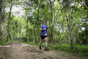 BIB: 
                            <button type="button" onclick="openModal(4404309)" class="btn btn-primary btn-sm float-right btn-popup" data-toggle="modal" data-target=".modal-high-quality">
                        <i class="fas fa-shopping-cart"></i> Add to Cart
                    </button>
                                            <button type="button" onclick="isThisMe(4404309, true)" class="btn btn-success btn-sm float-right btn-popup btn-isme hidden" data-toggle="tooltip" data-placement="bottom" title="นี่คือรูปของคุณใช่ไหม คลิกที่นี่เพื่อเอาเข้าอัลบั้ม">
                        <i class="fas fa-plus"></i> Add to album
                    </button>
                    <button type="button" onclick="isThisMe(4404309, false)" class="btn btn-warning btn-sm float-right btn-popup btn-isnotme hidden">
                        <i class="fas fa-ban"></i> Remove from album
                    </button>