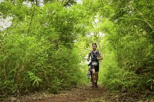 BIB: 3851
                            <button type="button" onclick="openModal(4420778)" class="btn btn-primary btn-sm float-right btn-popup" data-toggle="modal" data-target=".modal-high-quality">
                        <i class="fas fa-shopping-cart"></i> Add to Cart
                    </button>
                                            <button type="button" onclick="isThisMe(4420778, true)" class="btn btn-success btn-sm float-right btn-popup btn-isme hidden" data-toggle="tooltip" data-placement="bottom" title="นี่คือรูปของคุณใช่ไหม คลิกที่นี่เพื่อเอาเข้าอัลบั้ม">
                        <i class="fas fa-plus"></i> Add to album
                    </button>
                    <button type="button" onclick="isThisMe(4420778, false)" class="btn btn-warning btn-sm float-right btn-popup btn-isnotme hidden">
                        <i class="fas fa-ban"></i> Remove from album
                    </button>