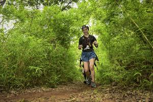 BIB: 
                            <button type="button" onclick="openModal(4420382)" class="btn btn-primary btn-sm float-right btn-popup" data-toggle="modal" data-target=".modal-high-quality">
                        <i class="fas fa-shopping-cart"></i> Add to Cart
                    </button>
                                            <button type="button" onclick="isThisMe(4420382, true)" class="btn btn-success btn-sm float-right btn-popup btn-isme hidden" data-toggle="tooltip" data-placement="bottom" title="นี่คือรูปของคุณใช่ไหม คลิกที่นี่เพื่อเอาเข้าอัลบั้ม">
                        <i class="fas fa-plus"></i> Add to album
                    </button>
                    <button type="button" onclick="isThisMe(4420382, false)" class="btn btn-warning btn-sm float-right btn-popup btn-isnotme hidden">
                        <i class="fas fa-ban"></i> Remove from album
                    </button>