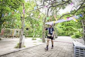 BIB: 
                            <button type="button" onclick="openModal(4379028)" class="btn btn-primary btn-sm float-right btn-popup" data-toggle="modal" data-target=".modal-high-quality">
                        <i class="fas fa-shopping-cart"></i> Add to Cart
                    </button>
                                            <button type="button" onclick="isThisMe(4379028, true)" class="btn btn-success btn-sm float-right btn-popup btn-isme hidden" data-toggle="tooltip" data-placement="bottom" title="นี่คือรูปของคุณใช่ไหม คลิกที่นี่เพื่อเอาเข้าอัลบั้ม">
                        <i class="fas fa-plus"></i> Add to album
                    </button>
                    <button type="button" onclick="isThisMe(4379028, false)" class="btn btn-warning btn-sm float-right btn-popup btn-isnotme hidden">
                        <i class="fas fa-ban"></i> Remove from album
                    </button>