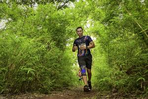 BIB: 
                            <button type="button" onclick="openModal(4420525)" class="btn btn-primary btn-sm float-right btn-popup" data-toggle="modal" data-target=".modal-high-quality">
                        <i class="fas fa-shopping-cart"></i> Add to Cart
                    </button>
                                            <button type="button" onclick="isThisMe(4420525, true)" class="btn btn-success btn-sm float-right btn-popup btn-isme hidden" data-toggle="tooltip" data-placement="bottom" title="นี่คือรูปของคุณใช่ไหม คลิกที่นี่เพื่อเอาเข้าอัลบั้ม">
                        <i class="fas fa-plus"></i> Add to album
                    </button>
                    <button type="button" onclick="isThisMe(4420525, false)" class="btn btn-warning btn-sm float-right btn-popup btn-isnotme hidden">
                        <i class="fas fa-ban"></i> Remove from album
                    </button>