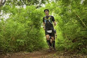 BIB: 534
                            <button type="button" onclick="openModal(4420384)" class="btn btn-primary btn-sm float-right btn-popup" data-toggle="modal" data-target=".modal-high-quality">
                        <i class="fas fa-shopping-cart"></i> Add to Cart
                    </button>
                                            <button type="button" onclick="isThisMe(4420384, true)" class="btn btn-success btn-sm float-right btn-popup btn-isme hidden" data-toggle="tooltip" data-placement="bottom" title="นี่คือรูปของคุณใช่ไหม คลิกที่นี่เพื่อเอาเข้าอัลบั้ม">
                        <i class="fas fa-plus"></i> Add to album
                    </button>
                    <button type="button" onclick="isThisMe(4420384, false)" class="btn btn-warning btn-sm float-right btn-popup btn-isnotme hidden">
                        <i class="fas fa-ban"></i> Remove from album
                    </button>