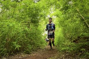 BIB: 3726, 
                            <button type="button" onclick="openModal(4420999)" class="btn btn-primary btn-sm float-right btn-popup" data-toggle="modal" data-target=".modal-high-quality">
                        <i class="fas fa-shopping-cart"></i> Add to Cart
                    </button>
                                            <button type="button" onclick="isThisMe(4420999, true)" class="btn btn-success btn-sm float-right btn-popup btn-isme hidden" data-toggle="tooltip" data-placement="bottom" title="นี่คือรูปของคุณใช่ไหม คลิกที่นี่เพื่อเอาเข้าอัลบั้ม">
                        <i class="fas fa-plus"></i> Add to album
                    </button>
                    <button type="button" onclick="isThisMe(4420999, false)" class="btn btn-warning btn-sm float-right btn-popup btn-isnotme hidden">
                        <i class="fas fa-ban"></i> Remove from album
                    </button>