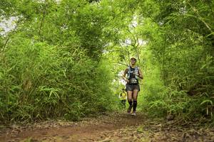 BIB: 
                            <button type="button" onclick="openModal(4420435)" class="btn btn-primary btn-sm float-right btn-popup" data-toggle="modal" data-target=".modal-high-quality">
                        <i class="fas fa-shopping-cart"></i> Add to Cart
                    </button>
                                            <button type="button" onclick="isThisMe(4420435, true)" class="btn btn-success btn-sm float-right btn-popup btn-isme hidden" data-toggle="tooltip" data-placement="bottom" title="นี่คือรูปของคุณใช่ไหม คลิกที่นี่เพื่อเอาเข้าอัลบั้ม">
                        <i class="fas fa-plus"></i> Add to album
                    </button>
                    <button type="button" onclick="isThisMe(4420435, false)" class="btn btn-warning btn-sm float-right btn-popup btn-isnotme hidden">
                        <i class="fas fa-ban"></i> Remove from album
                    </button>