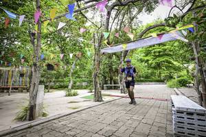 BIB: 
                            <button type="button" onclick="openModal(4373796)" class="btn btn-primary btn-sm float-right btn-popup" data-toggle="modal" data-target=".modal-high-quality">
                        <i class="fas fa-shopping-cart"></i> Add to Cart
                    </button>
                                            <button type="button" onclick="isThisMe(4373796, true)" class="btn btn-success btn-sm float-right btn-popup btn-isme hidden" data-toggle="tooltip" data-placement="bottom" title="นี่คือรูปของคุณใช่ไหม คลิกที่นี่เพื่อเอาเข้าอัลบั้ม">
                        <i class="fas fa-plus"></i> Add to album
                    </button>
                    <button type="button" onclick="isThisMe(4373796, false)" class="btn btn-warning btn-sm float-right btn-popup btn-isnotme hidden">
                        <i class="fas fa-ban"></i> Remove from album
                    </button>