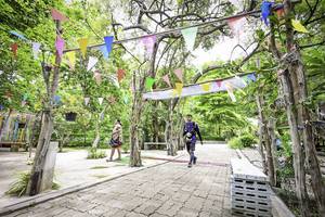 BIB: 
                            <button type="button" onclick="openModal(4378184)" class="btn btn-primary btn-sm float-right btn-popup" data-toggle="modal" data-target=".modal-high-quality">
                        <i class="fas fa-shopping-cart"></i> Add to Cart
                    </button>
                                            <button type="button" onclick="isThisMe(4378184, true)" class="btn btn-success btn-sm float-right btn-popup btn-isme hidden" data-toggle="tooltip" data-placement="bottom" title="นี่คือรูปของคุณใช่ไหม คลิกที่นี่เพื่อเอาเข้าอัลบั้ม">
                        <i class="fas fa-plus"></i> Add to album
                    </button>
                    <button type="button" onclick="isThisMe(4378184, false)" class="btn btn-warning btn-sm float-right btn-popup btn-isnotme hidden">
                        <i class="fas fa-ban"></i> Remove from album
                    </button>