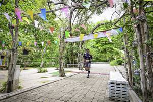 BIB: 
                            <button type="button" onclick="openModal(4377589)" class="btn btn-primary btn-sm float-right btn-popup" data-toggle="modal" data-target=".modal-high-quality">
                        <i class="fas fa-shopping-cart"></i> Add to Cart
                    </button>
                                            <button type="button" onclick="isThisMe(4377589, true)" class="btn btn-success btn-sm float-right btn-popup btn-isme hidden" data-toggle="tooltip" data-placement="bottom" title="นี่คือรูปของคุณใช่ไหม คลิกที่นี่เพื่อเอาเข้าอัลบั้ม">
                        <i class="fas fa-plus"></i> Add to album
                    </button>
                    <button type="button" onclick="isThisMe(4377589, false)" class="btn btn-warning btn-sm float-right btn-popup btn-isnotme hidden">
                        <i class="fas fa-ban"></i> Remove from album
                    </button>