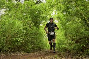 BIB: 3494
                            <button type="button" onclick="openModal(4420431)" class="btn btn-primary btn-sm float-right btn-popup" data-toggle="modal" data-target=".modal-high-quality">
                        <i class="fas fa-shopping-cart"></i> Add to Cart
                    </button>
                                            <button type="button" onclick="isThisMe(4420431, true)" class="btn btn-success btn-sm float-right btn-popup btn-isme hidden" data-toggle="tooltip" data-placement="bottom" title="นี่คือรูปของคุณใช่ไหม คลิกที่นี่เพื่อเอาเข้าอัลบั้ม">
                        <i class="fas fa-plus"></i> Add to album
                    </button>
                    <button type="button" onclick="isThisMe(4420431, false)" class="btn btn-warning btn-sm float-right btn-popup btn-isnotme hidden">
                        <i class="fas fa-ban"></i> Remove from album
                    </button>