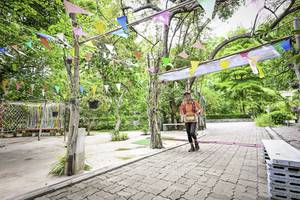 BIB: 
                            <button type="button" onclick="openModal(4376369)" class="btn btn-primary btn-sm float-right btn-popup" data-toggle="modal" data-target=".modal-high-quality">
                        <i class="fas fa-shopping-cart"></i> Add to Cart
                    </button>
                                            <button type="button" onclick="isThisMe(4376369, true)" class="btn btn-success btn-sm float-right btn-popup btn-isme hidden" data-toggle="tooltip" data-placement="bottom" title="นี่คือรูปของคุณใช่ไหม คลิกที่นี่เพื่อเอาเข้าอัลบั้ม">
                        <i class="fas fa-plus"></i> Add to album
                    </button>
                    <button type="button" onclick="isThisMe(4376369, false)" class="btn btn-warning btn-sm float-right btn-popup btn-isnotme hidden">
                        <i class="fas fa-ban"></i> Remove from album
                    </button>