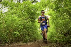 BIB: 3974
                            <button type="button" onclick="openModal(4420791)" class="btn btn-primary btn-sm float-right btn-popup" data-toggle="modal" data-target=".modal-high-quality">
                        <i class="fas fa-shopping-cart"></i> Add to Cart
                    </button>
                                            <button type="button" onclick="isThisMe(4420791, true)" class="btn btn-success btn-sm float-right btn-popup btn-isme hidden" data-toggle="tooltip" data-placement="bottom" title="นี่คือรูปของคุณใช่ไหม คลิกที่นี่เพื่อเอาเข้าอัลบั้ม">
                        <i class="fas fa-plus"></i> Add to album
                    </button>
                    <button type="button" onclick="isThisMe(4420791, false)" class="btn btn-warning btn-sm float-right btn-popup btn-isnotme hidden">
                        <i class="fas fa-ban"></i> Remove from album
                    </button>