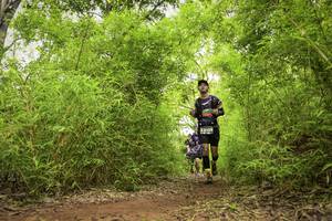 BIB: 3155
                            <button type="button" onclick="openModal(4420644)" class="btn btn-primary btn-sm float-right btn-popup" data-toggle="modal" data-target=".modal-high-quality">
                        <i class="fas fa-shopping-cart"></i> Add to Cart
                    </button>
                                            <button type="button" onclick="isThisMe(4420644, true)" class="btn btn-success btn-sm float-right btn-popup btn-isme hidden" data-toggle="tooltip" data-placement="bottom" title="นี่คือรูปของคุณใช่ไหม คลิกที่นี่เพื่อเอาเข้าอัลบั้ม">
                        <i class="fas fa-plus"></i> Add to album
                    </button>
                    <button type="button" onclick="isThisMe(4420644, false)" class="btn btn-warning btn-sm float-right btn-popup btn-isnotme hidden">
                        <i class="fas fa-ban"></i> Remove from album
                    </button>