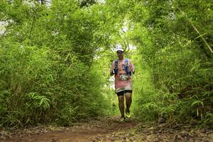 BIB: 3206
                            <button type="button" onclick="openModal(4420316)" class="btn btn-primary btn-sm float-right btn-popup" data-toggle="modal" data-target=".modal-high-quality">
                        <i class="fas fa-shopping-cart"></i> Add to Cart
                    </button>
                                            <button type="button" onclick="isThisMe(4420316, true)" class="btn btn-success btn-sm float-right btn-popup btn-isme hidden" data-toggle="tooltip" data-placement="bottom" title="นี่คือรูปของคุณใช่ไหม คลิกที่นี่เพื่อเอาเข้าอัลบั้ม">
                        <i class="fas fa-plus"></i> Add to album
                    </button>
                    <button type="button" onclick="isThisMe(4420316, false)" class="btn btn-warning btn-sm float-right btn-popup btn-isnotme hidden">
                        <i class="fas fa-ban"></i> Remove from album
                    </button>