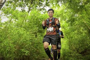 BIB: 3929, 362
                            <button type="button" onclick="openModal(4420850)" class="btn btn-primary btn-sm float-right btn-popup" data-toggle="modal" data-target=".modal-high-quality">
                        <i class="fas fa-shopping-cart"></i> Add to Cart
                    </button>
                                            <button type="button" onclick="isThisMe(4420850, true)" class="btn btn-success btn-sm float-right btn-popup btn-isme hidden" data-toggle="tooltip" data-placement="bottom" title="นี่คือรูปของคุณใช่ไหม คลิกที่นี่เพื่อเอาเข้าอัลบั้ม">
                        <i class="fas fa-plus"></i> Add to album
                    </button>
                    <button type="button" onclick="isThisMe(4420850, false)" class="btn btn-warning btn-sm float-right btn-popup btn-isnotme hidden">
                        <i class="fas fa-ban"></i> Remove from album
                    </button>