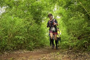 BIB: 
                            <button type="button" onclick="openModal(4420445)" class="btn btn-primary btn-sm float-right btn-popup" data-toggle="modal" data-target=".modal-high-quality">
                        <i class="fas fa-shopping-cart"></i> Add to Cart
                    </button>
                                            <button type="button" onclick="isThisMe(4420445, true)" class="btn btn-success btn-sm float-right btn-popup btn-isme hidden" data-toggle="tooltip" data-placement="bottom" title="นี่คือรูปของคุณใช่ไหม คลิกที่นี่เพื่อเอาเข้าอัลบั้ม">
                        <i class="fas fa-plus"></i> Add to album
                    </button>
                    <button type="button" onclick="isThisMe(4420445, false)" class="btn btn-warning btn-sm float-right btn-popup btn-isnotme hidden">
                        <i class="fas fa-ban"></i> Remove from album
                    </button>