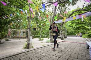 BIB: 5285
                            <button type="button" onclick="openModal(4374567)" class="btn btn-primary btn-sm float-right btn-popup" data-toggle="modal" data-target=".modal-high-quality">
                        <i class="fas fa-shopping-cart"></i> Add to Cart
                    </button>
                                            <button type="button" onclick="isThisMe(4374567, true)" class="btn btn-success btn-sm float-right btn-popup btn-isme hidden" data-toggle="tooltip" data-placement="bottom" title="นี่คือรูปของคุณใช่ไหม คลิกที่นี่เพื่อเอาเข้าอัลบั้ม">
                        <i class="fas fa-plus"></i> Add to album
                    </button>
                    <button type="button" onclick="isThisMe(4374567, false)" class="btn btn-warning btn-sm float-right btn-popup btn-isnotme hidden">
                        <i class="fas fa-ban"></i> Remove from album
                    </button>