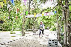 BIB: 
                            <button type="button" onclick="openModal(4380111)" class="btn btn-primary btn-sm float-right btn-popup" data-toggle="modal" data-target=".modal-high-quality">
                        <i class="fas fa-shopping-cart"></i> Add to Cart
                    </button>
                                            <button type="button" onclick="isThisMe(4380111, true)" class="btn btn-success btn-sm float-right btn-popup btn-isme hidden" data-toggle="tooltip" data-placement="bottom" title="นี่คือรูปของคุณใช่ไหม คลิกที่นี่เพื่อเอาเข้าอัลบั้ม">
                        <i class="fas fa-plus"></i> Add to album
                    </button>
                    <button type="button" onclick="isThisMe(4380111, false)" class="btn btn-warning btn-sm float-right btn-popup btn-isnotme hidden">
                        <i class="fas fa-ban"></i> Remove from album
                    </button>