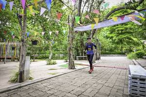 BIB: 
                            <button type="button" onclick="openModal(4380906)" class="btn btn-primary btn-sm float-right btn-popup" data-toggle="modal" data-target=".modal-high-quality">
                        <i class="fas fa-shopping-cart"></i> Add to Cart
                    </button>
                                            <button type="button" onclick="isThisMe(4380906, true)" class="btn btn-success btn-sm float-right btn-popup btn-isme hidden" data-toggle="tooltip" data-placement="bottom" title="นี่คือรูปของคุณใช่ไหม คลิกที่นี่เพื่อเอาเข้าอัลบั้ม">
                        <i class="fas fa-plus"></i> Add to album
                    </button>
                    <button type="button" onclick="isThisMe(4380906, false)" class="btn btn-warning btn-sm float-right btn-popup btn-isnotme hidden">
                        <i class="fas fa-ban"></i> Remove from album
                    </button>