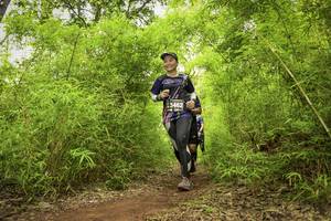 BIB: 3462
                            <button type="button" onclick="openModal(4421011)" class="btn btn-primary btn-sm float-right btn-popup" data-toggle="modal" data-target=".modal-high-quality">
                        <i class="fas fa-shopping-cart"></i> Add to Cart
                    </button>
                                            <button type="button" onclick="isThisMe(4421011, true)" class="btn btn-success btn-sm float-right btn-popup btn-isme hidden" data-toggle="tooltip" data-placement="bottom" title="นี่คือรูปของคุณใช่ไหม คลิกที่นี่เพื่อเอาเข้าอัลบั้ม">
                        <i class="fas fa-plus"></i> Add to album
                    </button>
                    <button type="button" onclick="isThisMe(4421011, false)" class="btn btn-warning btn-sm float-right btn-popup btn-isnotme hidden">
                        <i class="fas fa-ban"></i> Remove from album
                    </button>