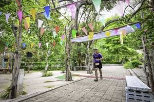 BIB: 
                            <button type="button" onclick="openModal(4373950)" class="btn btn-primary btn-sm float-right btn-popup" data-toggle="modal" data-target=".modal-high-quality">
                        <i class="fas fa-shopping-cart"></i> Add to Cart
                    </button>
                                            <button type="button" onclick="isThisMe(4373950, true)" class="btn btn-success btn-sm float-right btn-popup btn-isme hidden" data-toggle="tooltip" data-placement="bottom" title="นี่คือรูปของคุณใช่ไหม คลิกที่นี่เพื่อเอาเข้าอัลบั้ม">
                        <i class="fas fa-plus"></i> Add to album
                    </button>
                    <button type="button" onclick="isThisMe(4373950, false)" class="btn btn-warning btn-sm float-right btn-popup btn-isnotme hidden">
                        <i class="fas fa-ban"></i> Remove from album
                    </button>