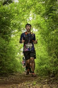 BIB: 3335
                            <button type="button" onclick="openModal(4420328)" class="btn btn-primary btn-sm float-right btn-popup" data-toggle="modal" data-target=".modal-high-quality">
                        <i class="fas fa-shopping-cart"></i> Add to Cart
                    </button>
                                            <button type="button" onclick="isThisMe(4420328, true)" class="btn btn-success btn-sm float-right btn-popup btn-isme hidden" data-toggle="tooltip" data-placement="bottom" title="นี่คือรูปของคุณใช่ไหม คลิกที่นี่เพื่อเอาเข้าอัลบั้ม">
                        <i class="fas fa-plus"></i> Add to album
                    </button>
                    <button type="button" onclick="isThisMe(4420328, false)" class="btn btn-warning btn-sm float-right btn-popup btn-isnotme hidden">
                        <i class="fas fa-ban"></i> Remove from album
                    </button>