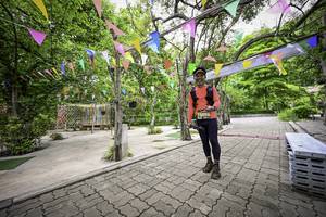 BIB: 5465
                            <button type="button" onclick="openModal(4381082)" class="btn btn-primary btn-sm float-right btn-popup" data-toggle="modal" data-target=".modal-high-quality">
                        <i class="fas fa-shopping-cart"></i> Add to Cart
                    </button>
                                            <button type="button" onclick="isThisMe(4381082, true)" class="btn btn-success btn-sm float-right btn-popup btn-isme hidden" data-toggle="tooltip" data-placement="bottom" title="นี่คือรูปของคุณใช่ไหม คลิกที่นี่เพื่อเอาเข้าอัลบั้ม">
                        <i class="fas fa-plus"></i> Add to album
                    </button>
                    <button type="button" onclick="isThisMe(4381082, false)" class="btn btn-warning btn-sm float-right btn-popup btn-isnotme hidden">
                        <i class="fas fa-ban"></i> Remove from album
                    </button>