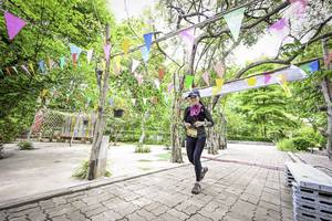 BIB: 
                            <button type="button" onclick="openModal(4377357)" class="btn btn-primary btn-sm float-right btn-popup" data-toggle="modal" data-target=".modal-high-quality">
                        <i class="fas fa-shopping-cart"></i> Add to Cart
                    </button>
                                            <button type="button" onclick="isThisMe(4377357, true)" class="btn btn-success btn-sm float-right btn-popup btn-isme hidden" data-toggle="tooltip" data-placement="bottom" title="นี่คือรูปของคุณใช่ไหม คลิกที่นี่เพื่อเอาเข้าอัลบั้ม">
                        <i class="fas fa-plus"></i> Add to album
                    </button>
                    <button type="button" onclick="isThisMe(4377357, false)" class="btn btn-warning btn-sm float-right btn-popup btn-isnotme hidden">
                        <i class="fas fa-ban"></i> Remove from album
                    </button>