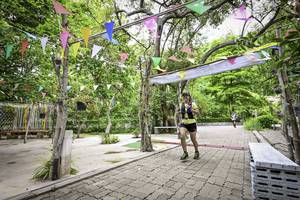 BIB: 
                            <button type="button" onclick="openModal(4373610)" class="btn btn-primary btn-sm float-right btn-popup" data-toggle="modal" data-target=".modal-high-quality">
                        <i class="fas fa-shopping-cart"></i> Add to Cart
                    </button>
                                            <button type="button" onclick="isThisMe(4373610, true)" class="btn btn-success btn-sm float-right btn-popup btn-isme hidden" data-toggle="tooltip" data-placement="bottom" title="นี่คือรูปของคุณใช่ไหม คลิกที่นี่เพื่อเอาเข้าอัลบั้ม">
                        <i class="fas fa-plus"></i> Add to album
                    </button>
                    <button type="button" onclick="isThisMe(4373610, false)" class="btn btn-warning btn-sm float-right btn-popup btn-isnotme hidden">
                        <i class="fas fa-ban"></i> Remove from album
                    </button>