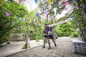 BIB: 
                            <button type="button" onclick="openModal(4377811)" class="btn btn-primary btn-sm float-right btn-popup" data-toggle="modal" data-target=".modal-high-quality">
                        <i class="fas fa-shopping-cart"></i> Add to Cart
                    </button>
                                            <button type="button" onclick="isThisMe(4377811, true)" class="btn btn-success btn-sm float-right btn-popup btn-isme hidden" data-toggle="tooltip" data-placement="bottom" title="นี่คือรูปของคุณใช่ไหม คลิกที่นี่เพื่อเอาเข้าอัลบั้ม">
                        <i class="fas fa-plus"></i> Add to album
                    </button>
                    <button type="button" onclick="isThisMe(4377811, false)" class="btn btn-warning btn-sm float-right btn-popup btn-isnotme hidden">
                        <i class="fas fa-ban"></i> Remove from album
                    </button>