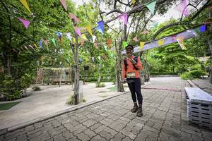 BIB: 5480
                            <button type="button" onclick="openModal(4381086)" class="btn btn-primary btn-sm float-right btn-popup" data-toggle="modal" data-target=".modal-high-quality">
                        <i class="fas fa-shopping-cart"></i> Add to Cart
                    </button>
                                            <button type="button" onclick="isThisMe(4381086, true)" class="btn btn-success btn-sm float-right btn-popup btn-isme hidden" data-toggle="tooltip" data-placement="bottom" title="นี่คือรูปของคุณใช่ไหม คลิกที่นี่เพื่อเอาเข้าอัลบั้ม">
                        <i class="fas fa-plus"></i> Add to album
                    </button>
                    <button type="button" onclick="isThisMe(4381086, false)" class="btn btn-warning btn-sm float-right btn-popup btn-isnotme hidden">
                        <i class="fas fa-ban"></i> Remove from album
                    </button>