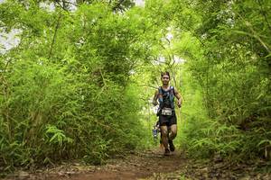 BIB: 3851
                            <button type="button" onclick="openModal(4420779)" class="btn btn-primary btn-sm float-right btn-popup" data-toggle="modal" data-target=".modal-high-quality">
                        <i class="fas fa-shopping-cart"></i> Add to Cart
                    </button>
                                            <button type="button" onclick="isThisMe(4420779, true)" class="btn btn-success btn-sm float-right btn-popup btn-isme hidden" data-toggle="tooltip" data-placement="bottom" title="นี่คือรูปของคุณใช่ไหม คลิกที่นี่เพื่อเอาเข้าอัลบั้ม">
                        <i class="fas fa-plus"></i> Add to album
                    </button>
                    <button type="button" onclick="isThisMe(4420779, false)" class="btn btn-warning btn-sm float-right btn-popup btn-isnotme hidden">
                        <i class="fas fa-ban"></i> Remove from album
                    </button>