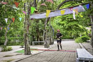 BIB: 
                            <button type="button" onclick="openModal(4374332)" class="btn btn-primary btn-sm float-right btn-popup" data-toggle="modal" data-target=".modal-high-quality">
                        <i class="fas fa-shopping-cart"></i> Add to Cart
                    </button>
                                            <button type="button" onclick="isThisMe(4374332, true)" class="btn btn-success btn-sm float-right btn-popup btn-isme hidden" data-toggle="tooltip" data-placement="bottom" title="นี่คือรูปของคุณใช่ไหม คลิกที่นี่เพื่อเอาเข้าอัลบั้ม">
                        <i class="fas fa-plus"></i> Add to album
                    </button>
                    <button type="button" onclick="isThisMe(4374332, false)" class="btn btn-warning btn-sm float-right btn-popup btn-isnotme hidden">
                        <i class="fas fa-ban"></i> Remove from album
                    </button>