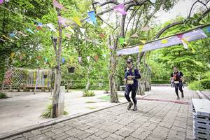 BIB: 
                            <button type="button" onclick="openModal(4376067)" class="btn btn-primary btn-sm float-right btn-popup" data-toggle="modal" data-target=".modal-high-quality">
                        <i class="fas fa-shopping-cart"></i> Add to Cart
                    </button>
                                            <button type="button" onclick="isThisMe(4376067, true)" class="btn btn-success btn-sm float-right btn-popup btn-isme hidden" data-toggle="tooltip" data-placement="bottom" title="นี่คือรูปของคุณใช่ไหม คลิกที่นี่เพื่อเอาเข้าอัลบั้ม">
                        <i class="fas fa-plus"></i> Add to album
                    </button>
                    <button type="button" onclick="isThisMe(4376067, false)" class="btn btn-warning btn-sm float-right btn-popup btn-isnotme hidden">
                        <i class="fas fa-ban"></i> Remove from album
                    </button>