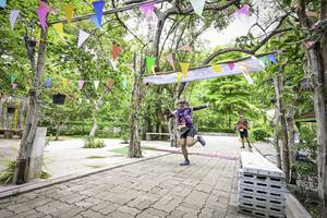 BIB: 
                            <button type="button" onclick="openModal(4378480)" class="btn btn-primary btn-sm float-right btn-popup" data-toggle="modal" data-target=".modal-high-quality">
                        <i class="fas fa-shopping-cart"></i> Add to Cart
                    </button>
                                            <button type="button" onclick="isThisMe(4378480, true)" class="btn btn-success btn-sm float-right btn-popup btn-isme hidden" data-toggle="tooltip" data-placement="bottom" title="นี่คือรูปของคุณใช่ไหม คลิกที่นี่เพื่อเอาเข้าอัลบั้ม">
                        <i class="fas fa-plus"></i> Add to album
                    </button>
                    <button type="button" onclick="isThisMe(4378480, false)" class="btn btn-warning btn-sm float-right btn-popup btn-isnotme hidden">
                        <i class="fas fa-ban"></i> Remove from album
                    </button>