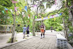 BIB: 
                            <button type="button" onclick="openModal(4377030)" class="btn btn-primary btn-sm float-right btn-popup" data-toggle="modal" data-target=".modal-high-quality">
                        <i class="fas fa-shopping-cart"></i> Add to Cart
                    </button>
                                            <button type="button" onclick="isThisMe(4377030, true)" class="btn btn-success btn-sm float-right btn-popup btn-isme hidden" data-toggle="tooltip" data-placement="bottom" title="นี่คือรูปของคุณใช่ไหม คลิกที่นี่เพื่อเอาเข้าอัลบั้ม">
                        <i class="fas fa-plus"></i> Add to album
                    </button>
                    <button type="button" onclick="isThisMe(4377030, false)" class="btn btn-warning btn-sm float-right btn-popup btn-isnotme hidden">
                        <i class="fas fa-ban"></i> Remove from album
                    </button>