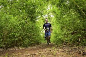 BIB: 13873
                            <button type="button" onclick="openModal(4420546)" class="btn btn-primary btn-sm float-right btn-popup" data-toggle="modal" data-target=".modal-high-quality">
                        <i class="fas fa-shopping-cart"></i> Add to Cart
                    </button>
                                            <button type="button" onclick="isThisMe(4420546, true)" class="btn btn-success btn-sm float-right btn-popup btn-isme hidden" data-toggle="tooltip" data-placement="bottom" title="นี่คือรูปของคุณใช่ไหม คลิกที่นี่เพื่อเอาเข้าอัลบั้ม">
                        <i class="fas fa-plus"></i> Add to album
                    </button>
                    <button type="button" onclick="isThisMe(4420546, false)" class="btn btn-warning btn-sm float-right btn-popup btn-isnotme hidden">
                        <i class="fas fa-ban"></i> Remove from album
                    </button>