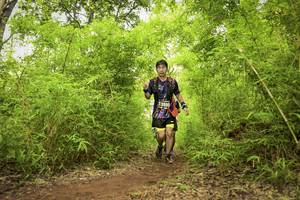 BIB: 3595
                            <button type="button" onclick="openModal(4420983)" class="btn btn-primary btn-sm float-right btn-popup" data-toggle="modal" data-target=".modal-high-quality">
                        <i class="fas fa-shopping-cart"></i> Add to Cart
                    </button>
                                            <button type="button" onclick="isThisMe(4420983, true)" class="btn btn-success btn-sm float-right btn-popup btn-isme hidden" data-toggle="tooltip" data-placement="bottom" title="นี่คือรูปของคุณใช่ไหม คลิกที่นี่เพื่อเอาเข้าอัลบั้ม">
                        <i class="fas fa-plus"></i> Add to album
                    </button>
                    <button type="button" onclick="isThisMe(4420983, false)" class="btn btn-warning btn-sm float-right btn-popup btn-isnotme hidden">
                        <i class="fas fa-ban"></i> Remove from album
                    </button>