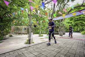 BIB: 
                            <button type="button" onclick="openModal(4381394)" class="btn btn-primary btn-sm float-right btn-popup" data-toggle="modal" data-target=".modal-high-quality">
                        <i class="fas fa-shopping-cart"></i> Add to Cart
                    </button>
                                            <button type="button" onclick="isThisMe(4381394, true)" class="btn btn-success btn-sm float-right btn-popup btn-isme hidden" data-toggle="tooltip" data-placement="bottom" title="นี่คือรูปของคุณใช่ไหม คลิกที่นี่เพื่อเอาเข้าอัลบั้ม">
                        <i class="fas fa-plus"></i> Add to album
                    </button>
                    <button type="button" onclick="isThisMe(4381394, false)" class="btn btn-warning btn-sm float-right btn-popup btn-isnotme hidden">
                        <i class="fas fa-ban"></i> Remove from album
                    </button>