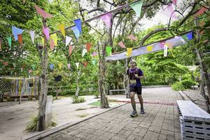 BIB: 
                            <button type="button" onclick="openModal(4374176)" class="btn btn-primary btn-sm float-right btn-popup" data-toggle="modal" data-target=".modal-high-quality">
                        <i class="fas fa-shopping-cart"></i> Add to Cart
                    </button>
                                            <button type="button" onclick="isThisMe(4374176, true)" class="btn btn-success btn-sm float-right btn-popup btn-isme hidden" data-toggle="tooltip" data-placement="bottom" title="นี่คือรูปของคุณใช่ไหม คลิกที่นี่เพื่อเอาเข้าอัลบั้ม">
                        <i class="fas fa-plus"></i> Add to album
                    </button>
                    <button type="button" onclick="isThisMe(4374176, false)" class="btn btn-warning btn-sm float-right btn-popup btn-isnotme hidden">
                        <i class="fas fa-ban"></i> Remove from album
                    </button>