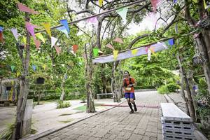 BIB: 
                            <button type="button" onclick="openModal(4375238)" class="btn btn-primary btn-sm float-right btn-popup" data-toggle="modal" data-target=".modal-high-quality">
                        <i class="fas fa-shopping-cart"></i> Add to Cart
                    </button>
                                            <button type="button" onclick="isThisMe(4375238, true)" class="btn btn-success btn-sm float-right btn-popup btn-isme hidden" data-toggle="tooltip" data-placement="bottom" title="นี่คือรูปของคุณใช่ไหม คลิกที่นี่เพื่อเอาเข้าอัลบั้ม">
                        <i class="fas fa-plus"></i> Add to album
                    </button>
                    <button type="button" onclick="isThisMe(4375238, false)" class="btn btn-warning btn-sm float-right btn-popup btn-isnotme hidden">
                        <i class="fas fa-ban"></i> Remove from album
                    </button>