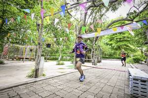 BIB: 
                            <button type="button" onclick="openModal(4378503)" class="btn btn-primary btn-sm float-right btn-popup" data-toggle="modal" data-target=".modal-high-quality">
                        <i class="fas fa-shopping-cart"></i> Add to Cart
                    </button>
                                            <button type="button" onclick="isThisMe(4378503, true)" class="btn btn-success btn-sm float-right btn-popup btn-isme hidden" data-toggle="tooltip" data-placement="bottom" title="นี่คือรูปของคุณใช่ไหม คลิกที่นี่เพื่อเอาเข้าอัลบั้ม">
                        <i class="fas fa-plus"></i> Add to album
                    </button>
                    <button type="button" onclick="isThisMe(4378503, false)" class="btn btn-warning btn-sm float-right btn-popup btn-isnotme hidden">
                        <i class="fas fa-ban"></i> Remove from album
                    </button>