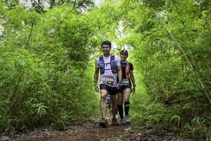 BIB: 3395, 3394
                            <button type="button" onclick="openModal(4425508)" class="btn btn-primary btn-sm float-right btn-popup" data-toggle="modal" data-target=".modal-high-quality">
                        <i class="fas fa-shopping-cart"></i> Add to Cart
                    </button>
                                            <button type="button" onclick="isThisMe(4425508, true)" class="btn btn-success btn-sm float-right btn-popup btn-isme hidden" data-toggle="tooltip" data-placement="bottom" title="นี่คือรูปของคุณใช่ไหม คลิกที่นี่เพื่อเอาเข้าอัลบั้ม">
                        <i class="fas fa-plus"></i> Add to album
                    </button>
                    <button type="button" onclick="isThisMe(4425508, false)" class="btn btn-warning btn-sm float-right btn-popup btn-isnotme hidden">
                        <i class="fas fa-ban"></i> Remove from album
                    </button>