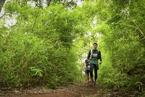 BIB: 3046
                            <button type="button" onclick="openModal(4420741)" class="btn btn-primary btn-sm float-right btn-popup" data-toggle="modal" data-target=".modal-high-quality">
                        <i class="fas fa-shopping-cart"></i> Add to Cart
                    </button>
                                            <button type="button" onclick="isThisMe(4420741, true)" class="btn btn-success btn-sm float-right btn-popup btn-isme hidden" data-toggle="tooltip" data-placement="bottom" title="นี่คือรูปของคุณใช่ไหม คลิกที่นี่เพื่อเอาเข้าอัลบั้ม">
                        <i class="fas fa-plus"></i> Add to album
                    </button>
                    <button type="button" onclick="isThisMe(4420741, false)" class="btn btn-warning btn-sm float-right btn-popup btn-isnotme hidden">
                        <i class="fas fa-ban"></i> Remove from album
                    </button>