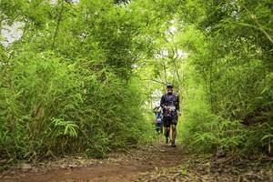 BIB: 
                            <button type="button" onclick="openModal(4420771)" class="btn btn-primary btn-sm float-right btn-popup" data-toggle="modal" data-target=".modal-high-quality">
                        <i class="fas fa-shopping-cart"></i> Add to Cart
                    </button>
                                            <button type="button" onclick="isThisMe(4420771, true)" class="btn btn-success btn-sm float-right btn-popup btn-isme hidden" data-toggle="tooltip" data-placement="bottom" title="นี่คือรูปของคุณใช่ไหม คลิกที่นี่เพื่อเอาเข้าอัลบั้ม">
                        <i class="fas fa-plus"></i> Add to album
                    </button>
                    <button type="button" onclick="isThisMe(4420771, false)" class="btn btn-warning btn-sm float-right btn-popup btn-isnotme hidden">
                        <i class="fas fa-ban"></i> Remove from album
                    </button>