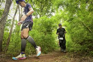 BIB: 3192
                            <button type="button" onclick="openModal(4420727)" class="btn btn-primary btn-sm float-right btn-popup" data-toggle="modal" data-target=".modal-high-quality">
                        <i class="fas fa-shopping-cart"></i> Add to Cart
                    </button>
                                            <button type="button" onclick="isThisMe(4420727, true)" class="btn btn-success btn-sm float-right btn-popup btn-isme hidden" data-toggle="tooltip" data-placement="bottom" title="นี่คือรูปของคุณใช่ไหม คลิกที่นี่เพื่อเอาเข้าอัลบั้ม">
                        <i class="fas fa-plus"></i> Add to album
                    </button>
                    <button type="button" onclick="isThisMe(4420727, false)" class="btn btn-warning btn-sm float-right btn-popup btn-isnotme hidden">
                        <i class="fas fa-ban"></i> Remove from album
                    </button>