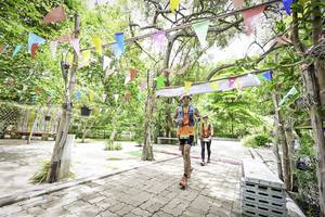 BIB: 
                            <button type="button" onclick="openModal(4380302)" class="btn btn-primary btn-sm float-right btn-popup" data-toggle="modal" data-target=".modal-high-quality">
                        <i class="fas fa-shopping-cart"></i> Add to Cart
                    </button>
                                            <button type="button" onclick="isThisMe(4380302, true)" class="btn btn-success btn-sm float-right btn-popup btn-isme hidden" data-toggle="tooltip" data-placement="bottom" title="นี่คือรูปของคุณใช่ไหม คลิกที่นี่เพื่อเอาเข้าอัลบั้ม">
                        <i class="fas fa-plus"></i> Add to album
                    </button>
                    <button type="button" onclick="isThisMe(4380302, false)" class="btn btn-warning btn-sm float-right btn-popup btn-isnotme hidden">
                        <i class="fas fa-ban"></i> Remove from album
                    </button>