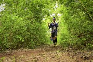 BIB: 3474
                            <button type="button" onclick="openModal(4420935)" class="btn btn-primary btn-sm float-right btn-popup" data-toggle="modal" data-target=".modal-high-quality">
                        <i class="fas fa-shopping-cart"></i> Add to Cart
                    </button>
                                            <button type="button" onclick="isThisMe(4420935, true)" class="btn btn-success btn-sm float-right btn-popup btn-isme hidden" data-toggle="tooltip" data-placement="bottom" title="นี่คือรูปของคุณใช่ไหม คลิกที่นี่เพื่อเอาเข้าอัลบั้ม">
                        <i class="fas fa-plus"></i> Add to album
                    </button>
                    <button type="button" onclick="isThisMe(4420935, false)" class="btn btn-warning btn-sm float-right btn-popup btn-isnotme hidden">
                        <i class="fas fa-ban"></i> Remove from album
                    </button>