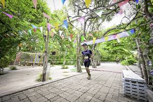 BIB: 
                            <button type="button" onclick="openModal(4376877)" class="btn btn-primary btn-sm float-right btn-popup" data-toggle="modal" data-target=".modal-high-quality">
                        <i class="fas fa-shopping-cart"></i> Add to Cart
                    </button>
                                            <button type="button" onclick="isThisMe(4376877, true)" class="btn btn-success btn-sm float-right btn-popup btn-isme hidden" data-toggle="tooltip" data-placement="bottom" title="นี่คือรูปของคุณใช่ไหม คลิกที่นี่เพื่อเอาเข้าอัลบั้ม">
                        <i class="fas fa-plus"></i> Add to album
                    </button>
                    <button type="button" onclick="isThisMe(4376877, false)" class="btn btn-warning btn-sm float-right btn-popup btn-isnotme hidden">
                        <i class="fas fa-ban"></i> Remove from album
                    </button>