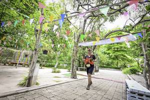 BIB: 
                            <button type="button" onclick="openModal(4378541)" class="btn btn-primary btn-sm float-right btn-popup" data-toggle="modal" data-target=".modal-high-quality">
                        <i class="fas fa-shopping-cart"></i> Add to Cart
                    </button>
                                            <button type="button" onclick="isThisMe(4378541, true)" class="btn btn-success btn-sm float-right btn-popup btn-isme hidden" data-toggle="tooltip" data-placement="bottom" title="นี่คือรูปของคุณใช่ไหม คลิกที่นี่เพื่อเอาเข้าอัลบั้ม">
                        <i class="fas fa-plus"></i> Add to album
                    </button>
                    <button type="button" onclick="isThisMe(4378541, false)" class="btn btn-warning btn-sm float-right btn-popup btn-isnotme hidden">
                        <i class="fas fa-ban"></i> Remove from album
                    </button>