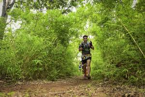 BIB: 
                            <button type="button" onclick="openModal(4420511)" class="btn btn-primary btn-sm float-right btn-popup" data-toggle="modal" data-target=".modal-high-quality">
                        <i class="fas fa-shopping-cart"></i> Add to Cart
                    </button>
                                            <button type="button" onclick="isThisMe(4420511, true)" class="btn btn-success btn-sm float-right btn-popup btn-isme hidden" data-toggle="tooltip" data-placement="bottom" title="นี่คือรูปของคุณใช่ไหม คลิกที่นี่เพื่อเอาเข้าอัลบั้ม">
                        <i class="fas fa-plus"></i> Add to album
                    </button>
                    <button type="button" onclick="isThisMe(4420511, false)" class="btn btn-warning btn-sm float-right btn-popup btn-isnotme hidden">
                        <i class="fas fa-ban"></i> Remove from album
                    </button>